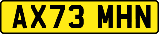 AX73MHN