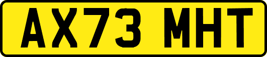 AX73MHT