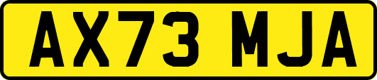 AX73MJA