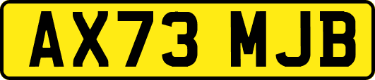 AX73MJB