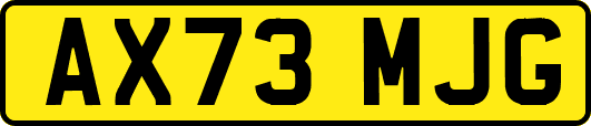 AX73MJG