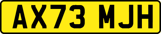 AX73MJH