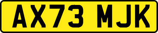AX73MJK