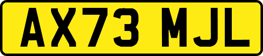 AX73MJL