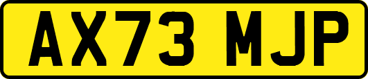 AX73MJP