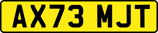 AX73MJT
