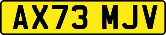AX73MJV