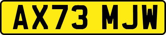 AX73MJW
