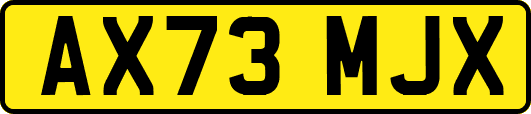 AX73MJX