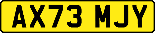 AX73MJY