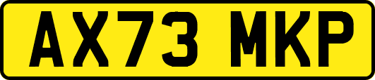 AX73MKP