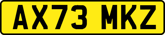 AX73MKZ