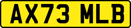 AX73MLB