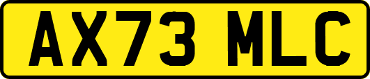 AX73MLC