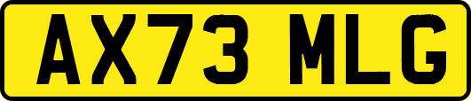 AX73MLG