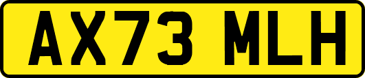 AX73MLH