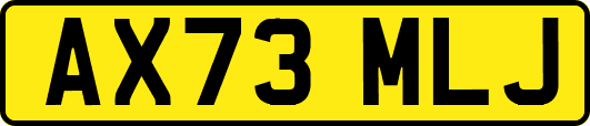 AX73MLJ