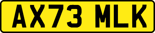 AX73MLK