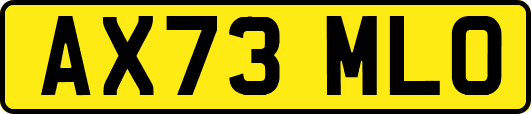 AX73MLO