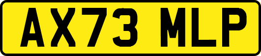 AX73MLP
