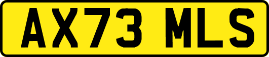 AX73MLS