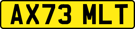 AX73MLT