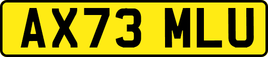 AX73MLU