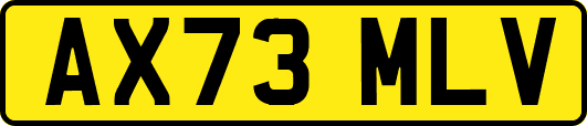 AX73MLV