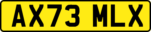 AX73MLX