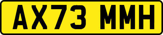 AX73MMH