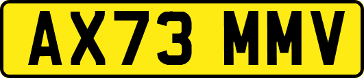 AX73MMV