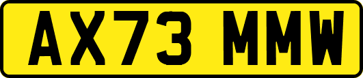 AX73MMW