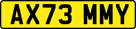 AX73MMY