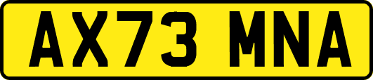 AX73MNA