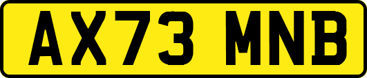 AX73MNB