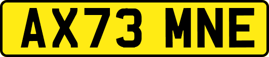 AX73MNE