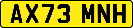 AX73MNH