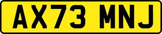 AX73MNJ