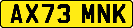AX73MNK