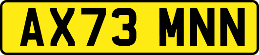 AX73MNN