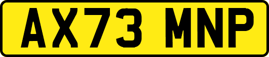 AX73MNP