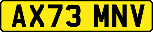 AX73MNV