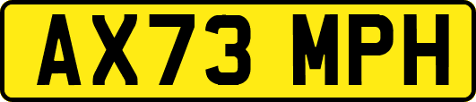 AX73MPH