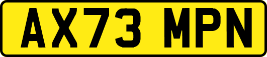 AX73MPN