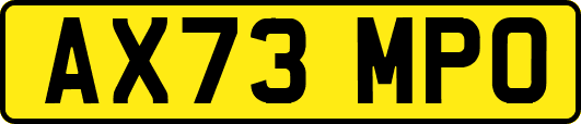 AX73MPO