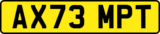 AX73MPT