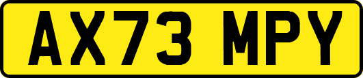 AX73MPY