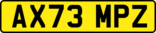 AX73MPZ