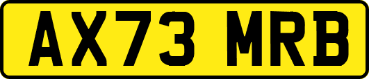 AX73MRB