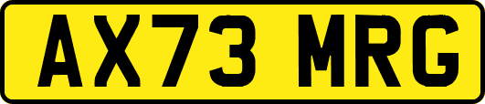 AX73MRG